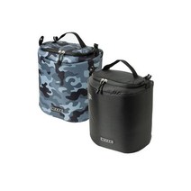 캠든 쿨러 멀티 등산 디팩L 11L, 캠든 쿨러 멀티 등산 디팩(L) 11