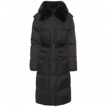 Fusalp Francoise 다운 코트 231113