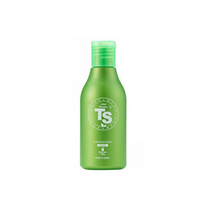 TS 뉴프리미엄 탈모 샴푸 라벤더향, 100g, 9개