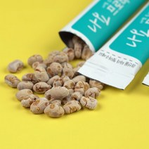 10억 CFU 특허 고초균 포자로 만든 식물성 나요 프로바이오틱스 미국유전자은행 등록 갓생산 갓성비, 1개