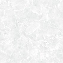 대리석 효과 타일 스티커 자체 접착 방수 PP 주방 욕실 미끄럼 방지 배경 벽 장식 10 개, [01] A