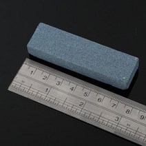 접이식 나이프 Kershaw1324 포켓 8Cr13Mov 탄토 블레이드 420 핸들 Edc 야외 전술 군사 캠핑 사냥 플리퍼 스테in레스 스틸 티타늄 합금 무게 g, [02] only knife stone