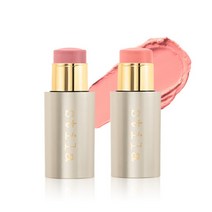 [스틸라] 컴플리트 하모니 립 치크 스틱 5종, 선택:키튼 하이라이터_ST200071, 상세 설명 참조