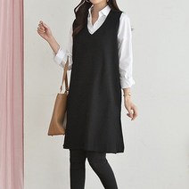 쏭스타일 아라V롱베스트