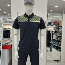 제이디엑스 잔조직상단패턴제에리X2TST2569BK