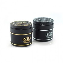 센텍 VIP 에코플러스 방향제 2p 차향수 디퓨저차향수 디퓨저 자동차 차량용 방향제, 1개