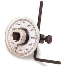 토크앵글게이지 TAG-414