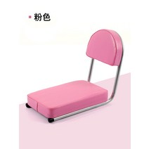 보조 안장 등받이 좌석이 있는 전기 자전거 어린이 좌석 아기 뒷좌석 소프트 시트-119040, 단일옵션, 옵션06