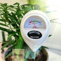 더올데이즈_토양_화분_수분계_습도계_수분측정기_LN23 EA83, 상세페이지 참조