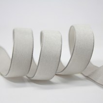 단면 벨벳 리본 테이프 끈 32가지 칼라 velvet tape (25-50mm), 50mm, 012