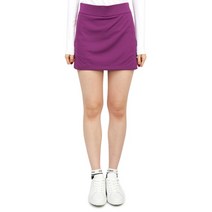 [제이린드버그] 아멜리에 GWSD06748 Q266 여자 미니 골프 스커트