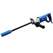 ES산업 건식코어드릴 DC-1006 에어콘 에어컨공구(DC1004후속모델)