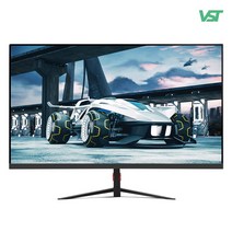 브이싱크텍 VF2401 일반 60.4cm IPS FHD HDR 75Hz 오피스 모니터
