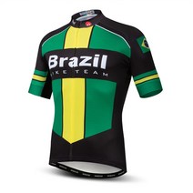 프로 이탈리아 사이클링 저지 남성 여름 숏 소매 자전거 의류 Maillot Ciclismo 팀 스포츠 산악 셔츠, [03] L, [14] Style 14