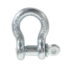 KBC 단조샤클BC FBC 규격 중량 06 31 52 71 37 오차 35 D 19 05 50 80 45 97 최대하중 75 H 126 22 61 1EA 560 0249