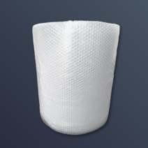 동진엠알오 포장용 에어캡 롤 뽁뽁이 0.2T 40cm x 50M 2롤