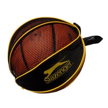 VIVA 비바 3ON3 농구공 + 슬레진저 농구공 가방