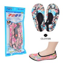 크로바 쿠션마루 충격흡수 허리 보호 덧신 실내화 굿워킹 뒷꿈치각질제거 발바닥 풋파일