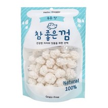 [에이치플러스몰] 참좋은껌 실타래 우유껌 간식 18p, 상세 설명 참조