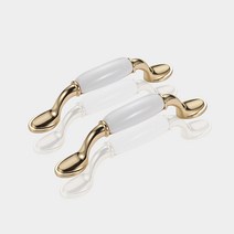 모던 엔틱 골드 가구손잡이 싱크대 손잡이, 19.로라 엔틱 손잡이