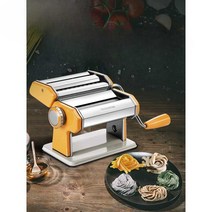 제면기 제조기 면뽑는기계 국수제조기 파스타 면뽑는 소면 칼국수 생면