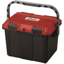 일본직발송 4. 링스타(RING STAR) 드컷 D -4700 B007MWYTA6, 단품_One Color, 단품_One Color, 상세 설명 참조0