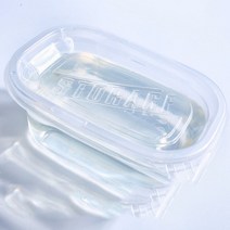 비누만들기 키트 천연 아미노산 비누베이스 DIY 수제 비누 세트 어린이용 수공예 용품 보습 페이스 케어 워, 01 color1