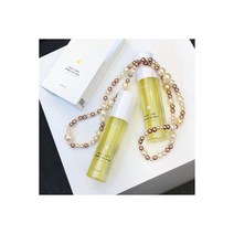 보습미스트 데일리케어 더블 오일미스트 100ml 2개구성, 보습미스트 데일리케어 더블 오