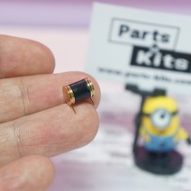 ANT-801S (부품) 고성능 진동감지 센서 충격감지 아두이노 전압출력, ANT-801S(부품)