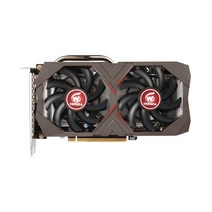 가루분쇄기 자동가루분쇄기 가정용가루분쇄기 곡물분쇄기 VEINED-RTX2060Super 8GB 그래픽 카드 rtx 2060, 한개옵션0