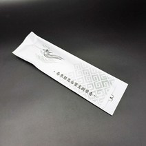 통합 수저집 포장지(2000장)
