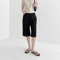 즈본> 여성 6부 버뮤다 린넨팬츠 밴딩 마 반바지” class=”wr-img”></a></div></p></div></p></div></p></div><div class=