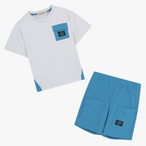 [오후] NEW 캠핑 상하세트 OHSM23303 뉴코아울산성남점