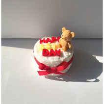 잔향캔들 잔향디퓨저 잔향방향제 큐브캔들 케이크캔들 제작케이크 기념일케이크 백일케이크 돌케이크 이니셜케이크 레터링케이크 제작캔들케이크 남자친구생일케이크 부모님케이크 기념일케익, 다우니