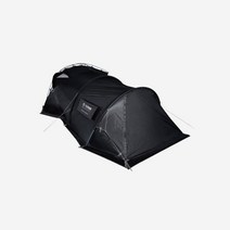 헬리녹스 노나돔 4.0 베드룸 블랙 Helinox Nona Dome 4.0 Bedroom Black