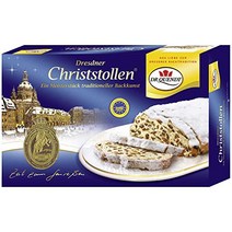 닥터 쿠엔트 드레스덴 슈톨렌 dr quendt dresdner christstollen 1kg