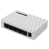 네트워크 스위치 lan 빠른 데스크탑 스위치 1000mbps 이더넷 허브 션트 rj45, 나는 플러그