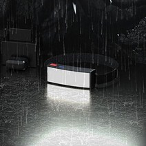 2000루멘 빅사각 COB LED 헤드랜턴 HATM-G14 작업등