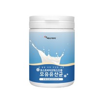 포스트바이오틱스 프롤린유산균 모유유래유산균 신바이오틱스 프로 프리 멀티바이오틱스 락토바실러스 가세리 루테리 유산균배양건조물 대사산물 박테리오신