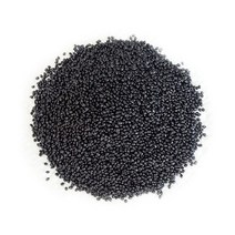 바이오비드폼, B타입 1kg, 1개