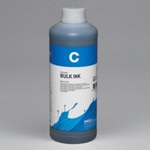 [ACI_2594926] 엡손통합형 (벌크잉크 파랑 E0010-01LC 염료원액 잉크테크 1000ml) 파랑잉크염료원액 엡손잉크 충전식잉크원액 리필잉크 파랑잉크리필킷