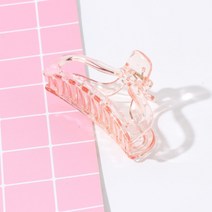 볼륨 물결 고데기 전기머리인두 롤브러쉬 오토롤링 무열 컬링 막대 머리띠 열 없음 실크 컬 리본 헤어 롤러 잠자는 부드러운 머리띠 게으른 헤어 컬러 헤어 스타일링 도구, 박