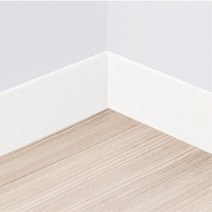 화이트 몰딩 시트벽지 샷시 창문 오피스텔 인테리어 셀프 리폼 창틀필름