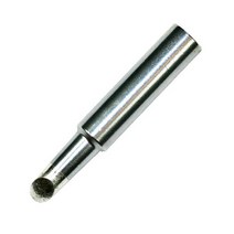 HAKKO T18-C4 FX888D/8801/600 전용 인두팁