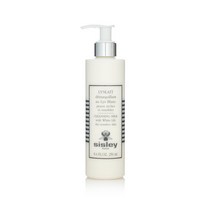 시슬리화장품 시슬리 리슬레 250ml