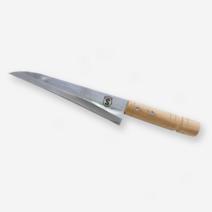 벌집용 곡도 20cm(칼집용)
