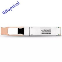 광케이블 광접속기 Plexxi PX-CBL-SR4-40G-QSFP-100M Palo Alto PAN-QSFP-40GBASE-SR4 Ruckus Wireless E40, 한개옵션0