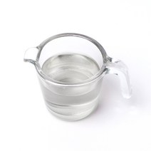 새로핸즈 향료 용제 디프로필렌글라이콜 500g, 단품