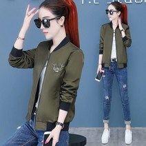 L.ONLIN SHOP여성 점퍼 아우터 바람막이 집업 빅사이즈 자켓 nay59 여성자켓 바람막이 자켓 바버 여성가디건 트렌치코트