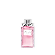 디올 미스 디올 로즈 앤 로지스 오드뚜왈렛 50ml